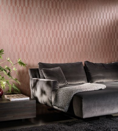 Paisley Home - Arte luxus tapéták teljes választéka