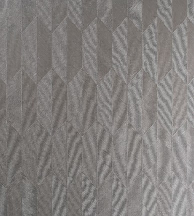 Arte Symbol 26532 tapéta