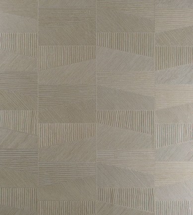 Arte Trapezium 26562 tapéta
