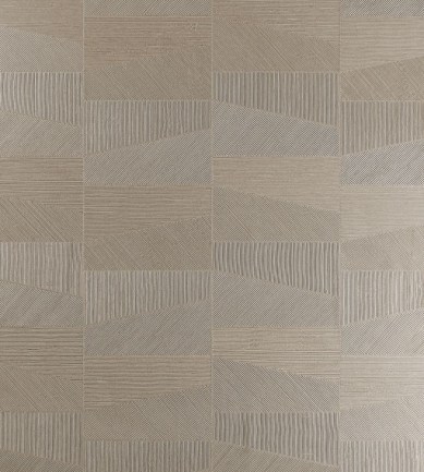 Arte Trapezium 26563 tapéta