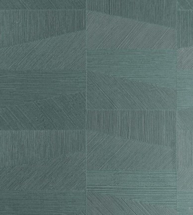 Arte Trapezium 26564 tapéta