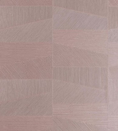 Arte Trapezium 26565 tapéta