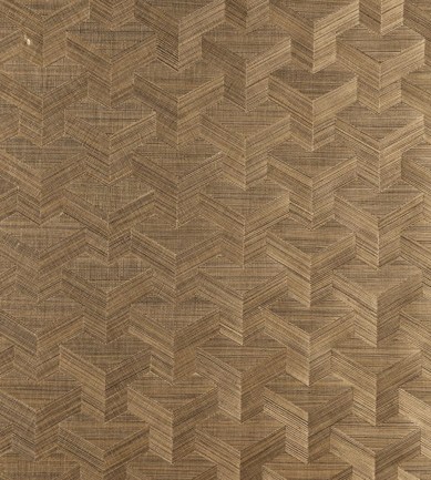 Arte Cube 49000 tapéta - Paisley Home