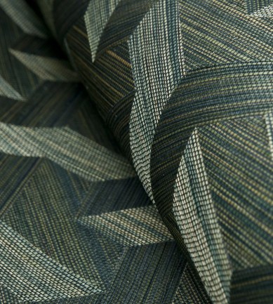 Arte Cube 49001 tapéta - Paisley Home