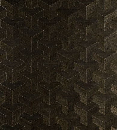 Arte Cube 49005 tapéta - Paisley Home