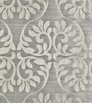 Arte Leaf 49052 tapéta - Paisley Home