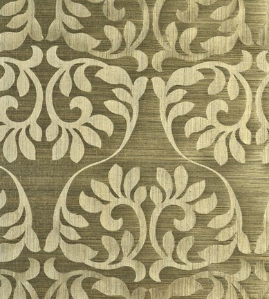 Arte Leaf 49053 tapéta - Paisley Home