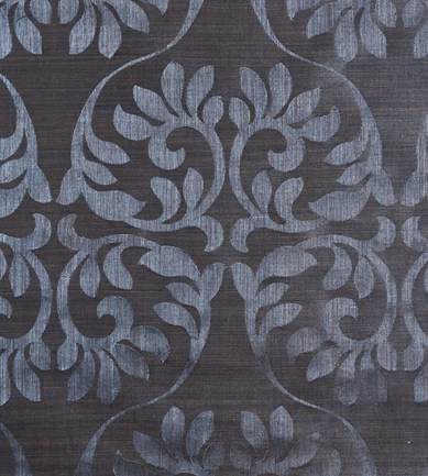 Arte Leaf 49054 tapéta - Paisley Home
