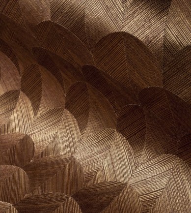 Arte Scale 49107 tapéta - Paisley Home