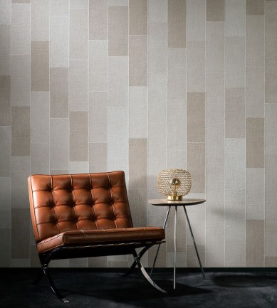 Arte Align 47501 tapéta - Paisley Home