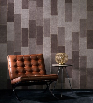Arte Align 47502 tapéta - Paisley Home