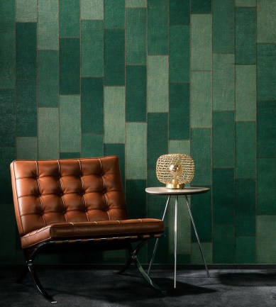 Arte Align 47503 tapéta - Paisley Home