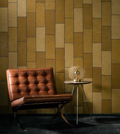 Arte Align 47504 tapéta - Paisley Home