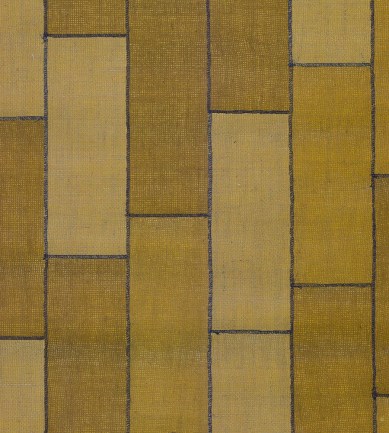 Arte Align 47504 tapéta - Paisley Home