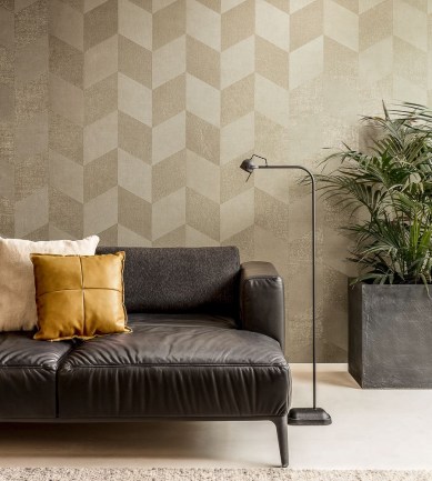 Arte Diagonal 46602 tapéta - Paisley Home