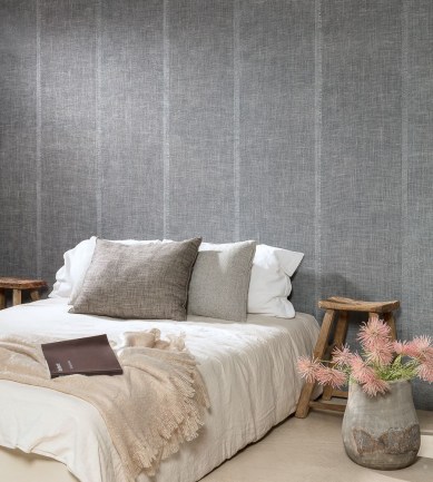 Arte Uno 46551 tapéta - Paisley Home