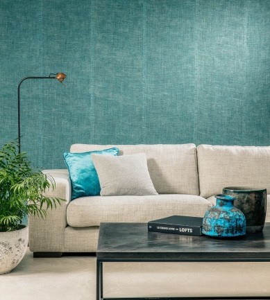 Arte Uno 46552 tapéta - Paisley Home