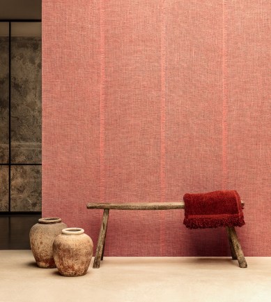 Arte Uno 46557 tapéta - Paisley Home