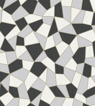 Arte Blast 34580 tapéta