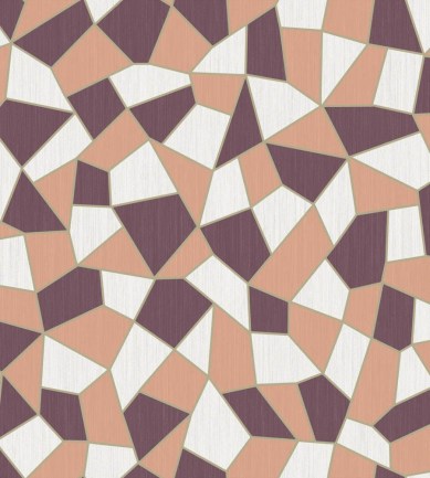 Arte Blast 34582 tapéta