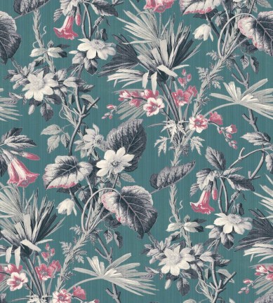 Arte Grow 34642 tapéta