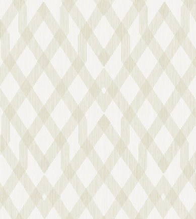 Arte Moxie 34620 tapéta