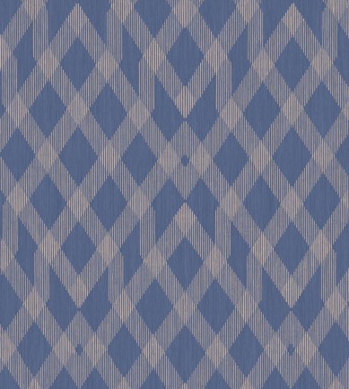 Arte Moxie 34622 tapéta