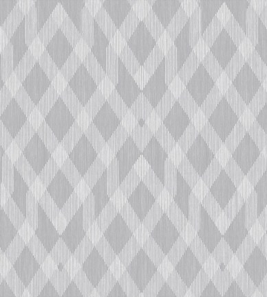 Arte Moxie 34623 tapéta