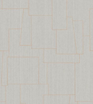 Arte Nerve 34601 tapéta