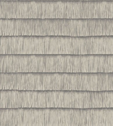 Arte Shiver 34540 tapéta