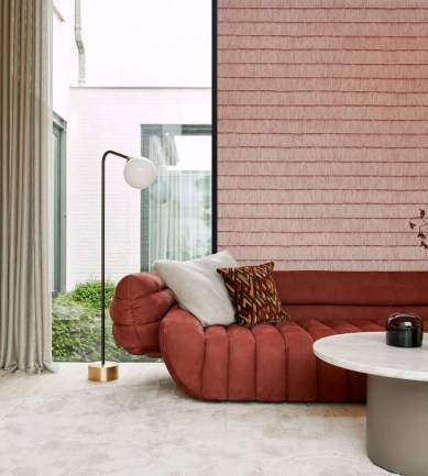 Paisley Home - Arte tapéták teljes választéka