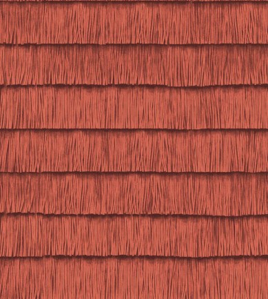 Arte Shiver 34542 tapéta