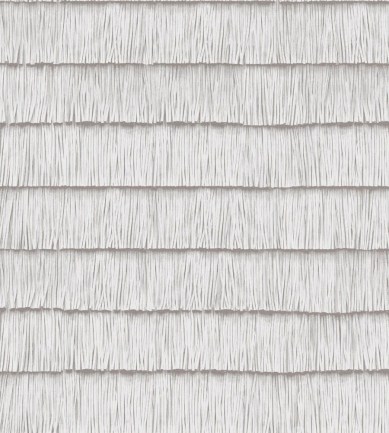 Arte Shiver 34544 tapéta