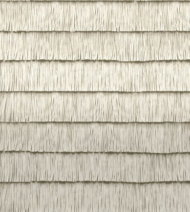 Arte Swing 34660 tapéta