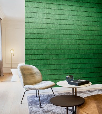 Paisley Home - Arte tapéták teljes választéka