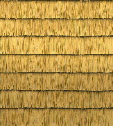 Arte Swing 34661 tapéta