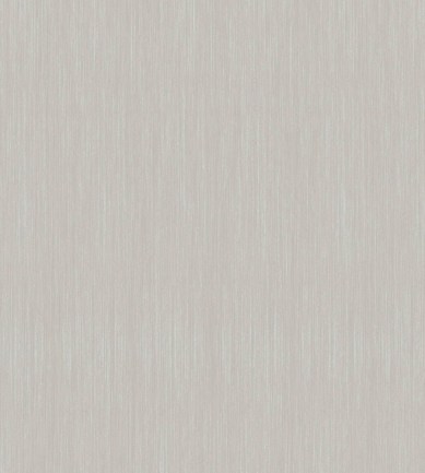 Arte Temper 34500 tapéta