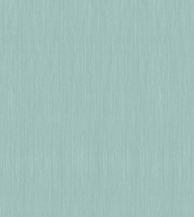 Arte Temper 34501 tapéta