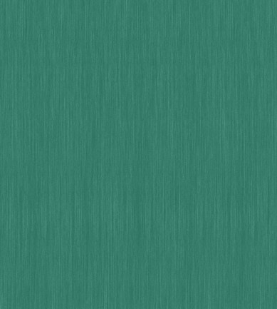 Arte Temper 34502 tapéta