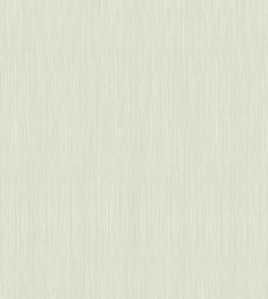 Arte Temper 34503 tapéta