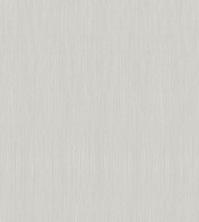 Arte Temper 34504 tapéta