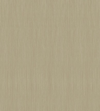 Arte Temper 34510 tapéta