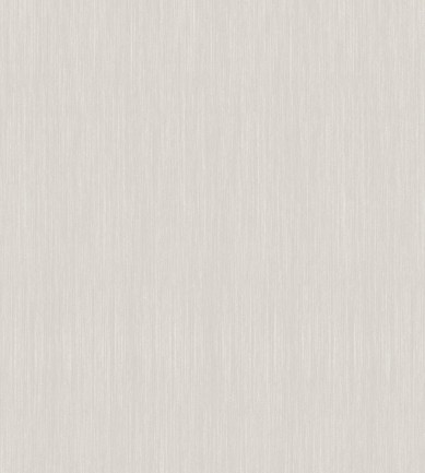 Arte Temper 34511 tapéta