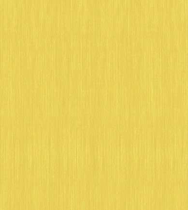 Arte Temper 34512 tapéta