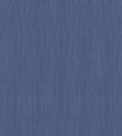 Arte Temper 34514 tapéta