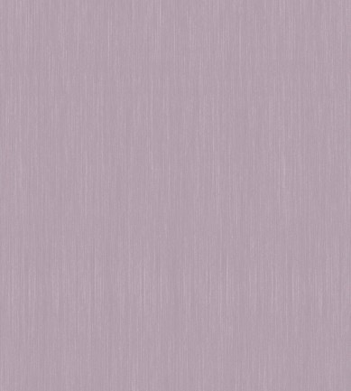 Arte Temper 34515 tapéta