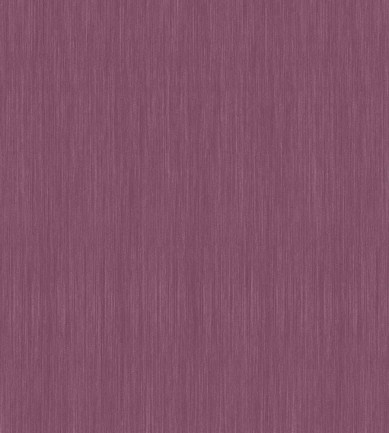 Arte Temper 34516 tapéta