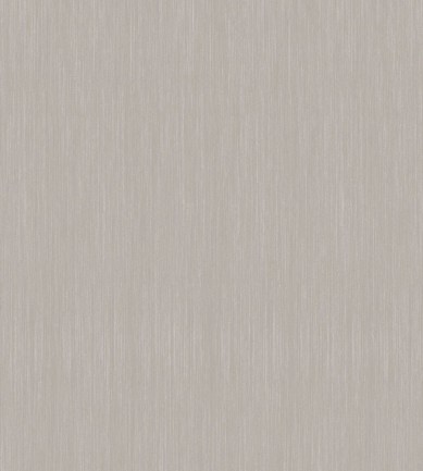 Arte Temper 34517 tapéta