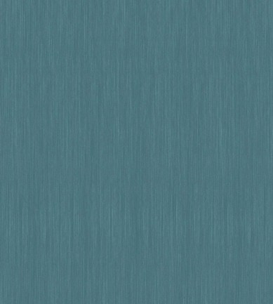 Arte Temper 34518 tapéta