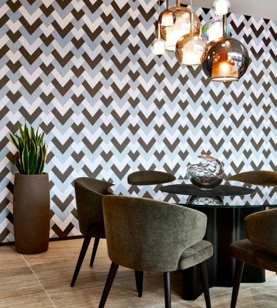 Paisley Home - Arte tapéták teljes választéka